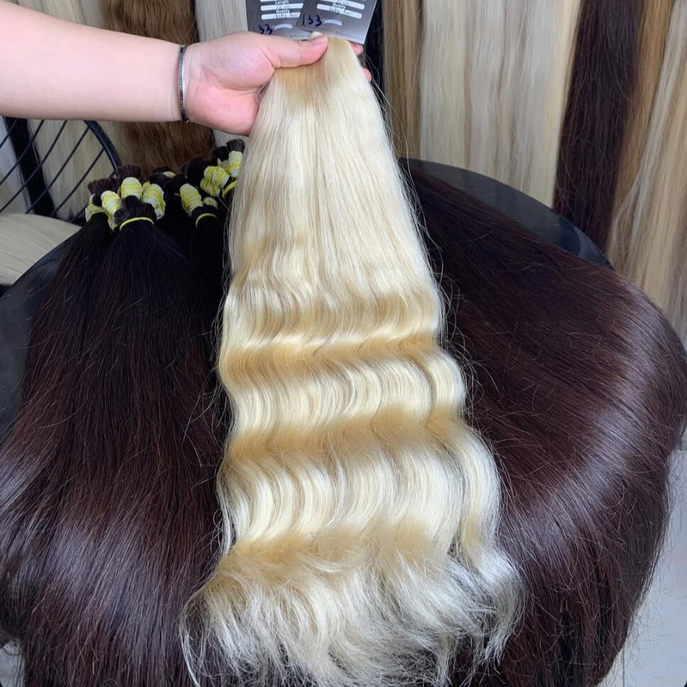 2fe84234 5282 4b01 93cc b3a2d27e3253 20250904 195453 0000