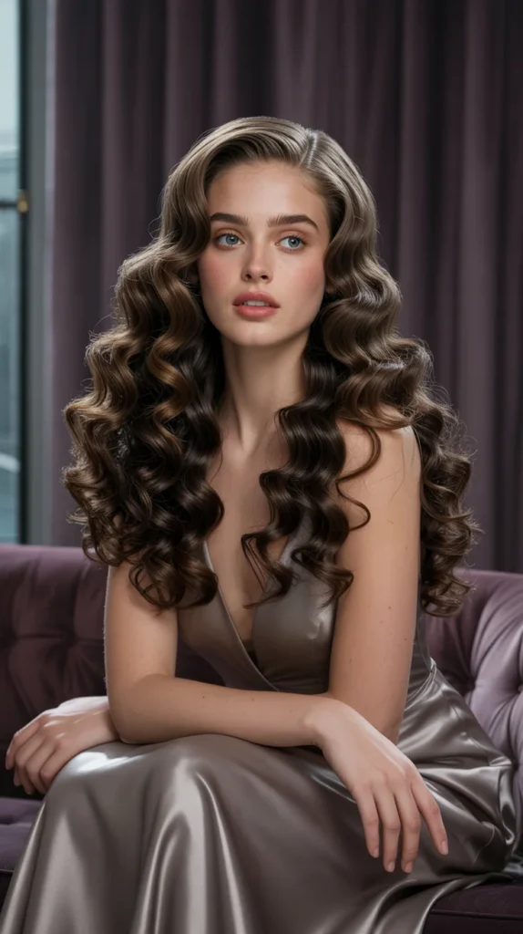 Bonding Extensions Model