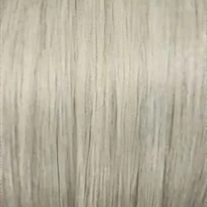 Aschblond #60ASH