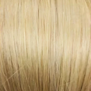 Mittelblond #18