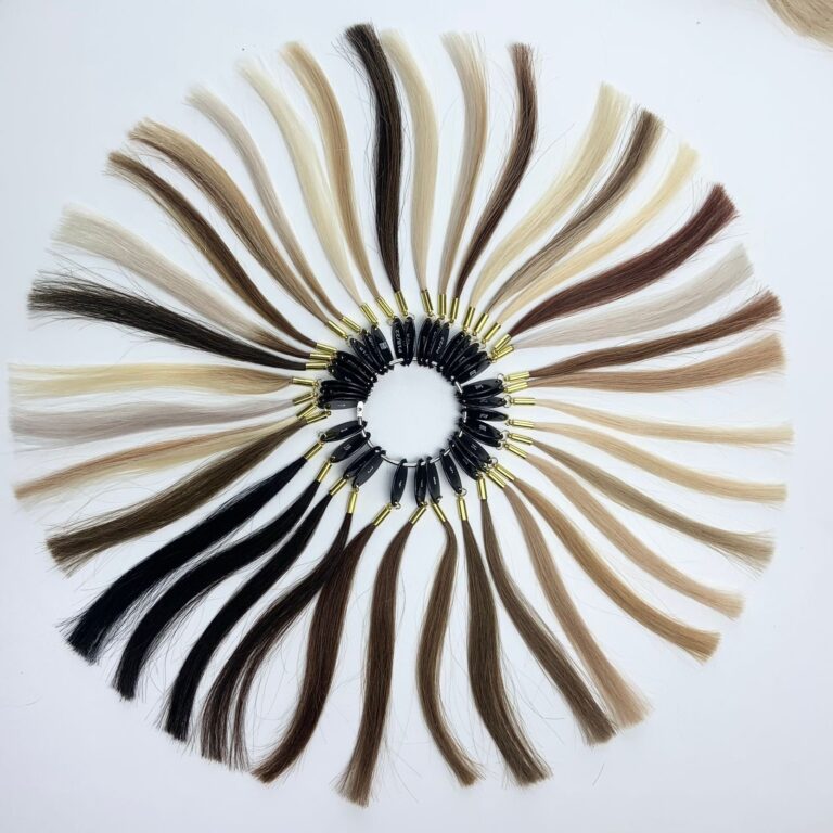1000138962