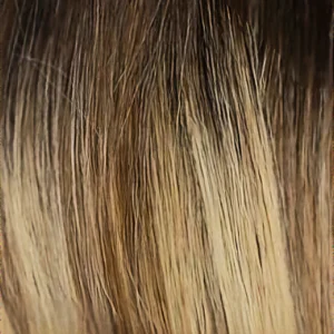 Balayage #2-4Q-6C
