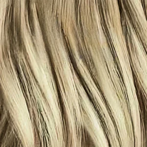 Balayage Sandy Blonde