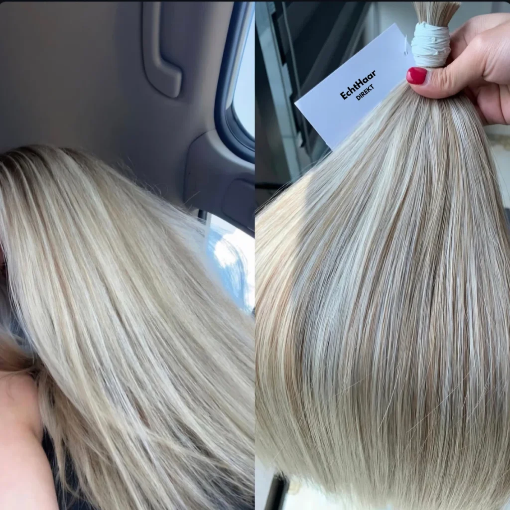 Echthaardirekt vorher nachher 4