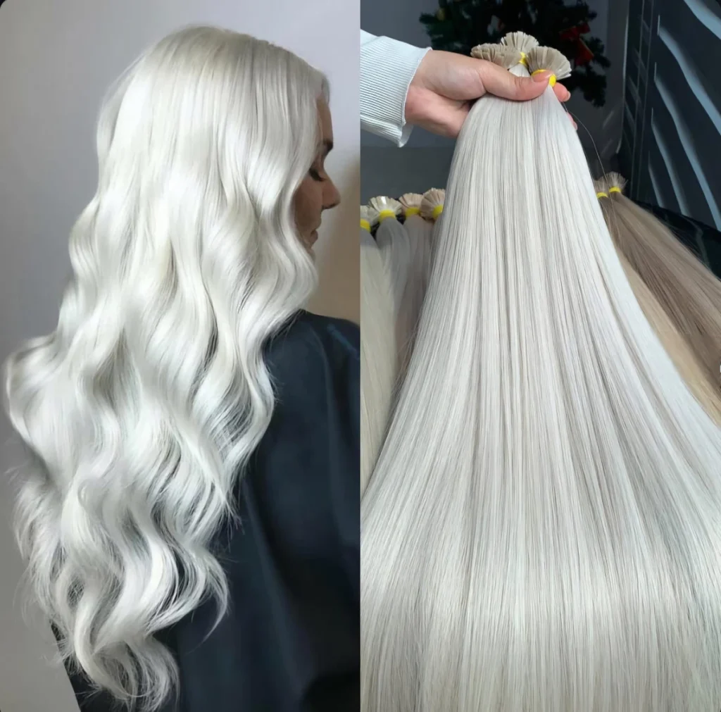 Echthaardirekt vorher nachher 8