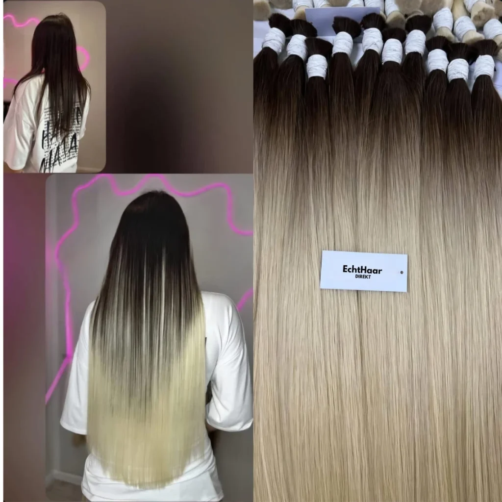 Echthaardirekt vorher nachher 9