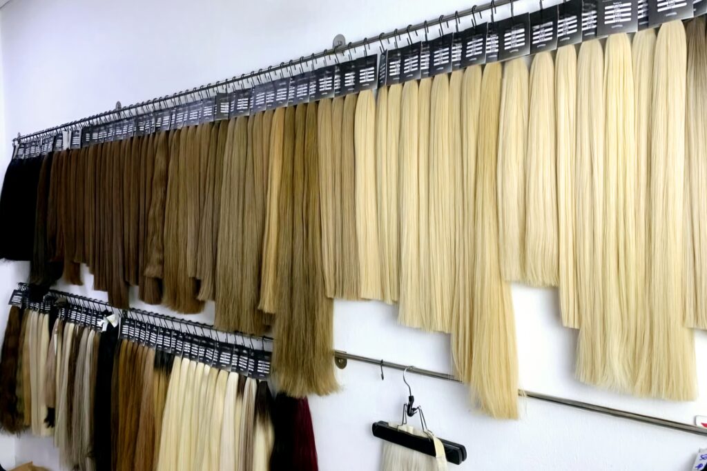 Screenshot 20250909 003308 Instagram