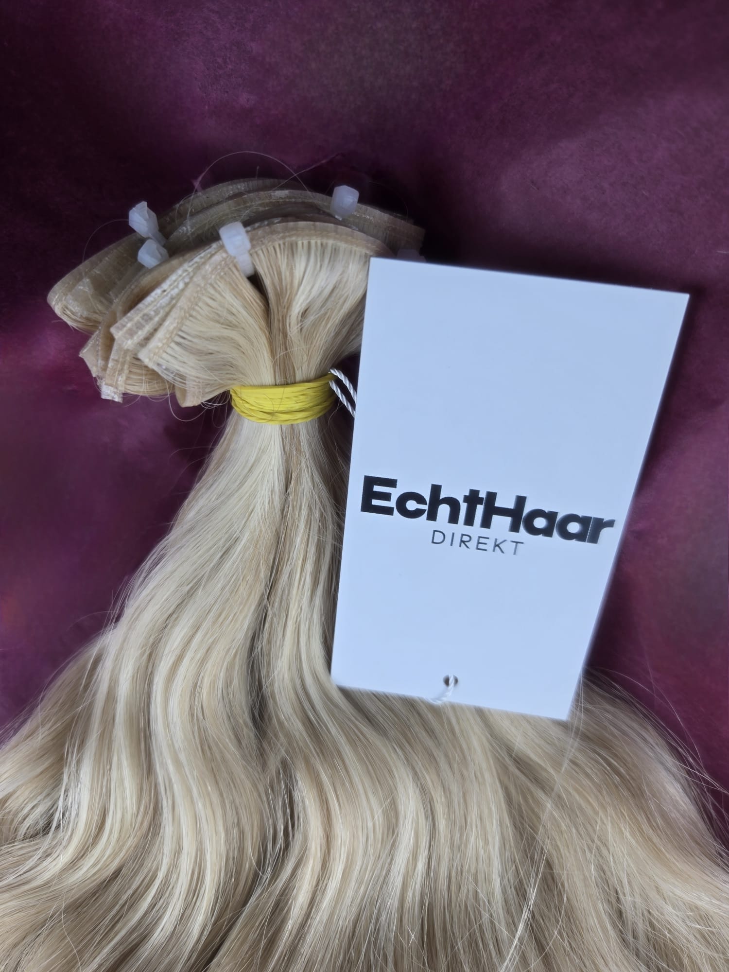 WhatsApp Image 2026 02 14 at 16.11.17