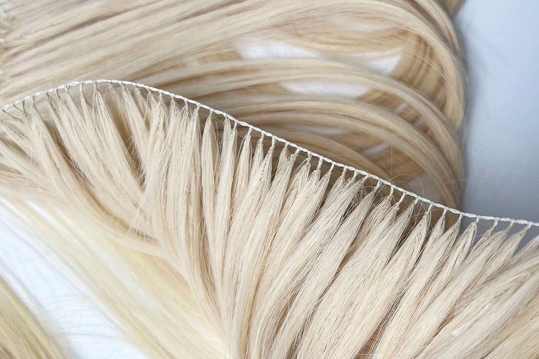 feather