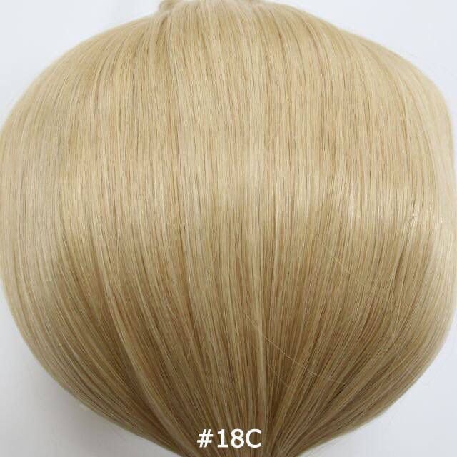 18C 4