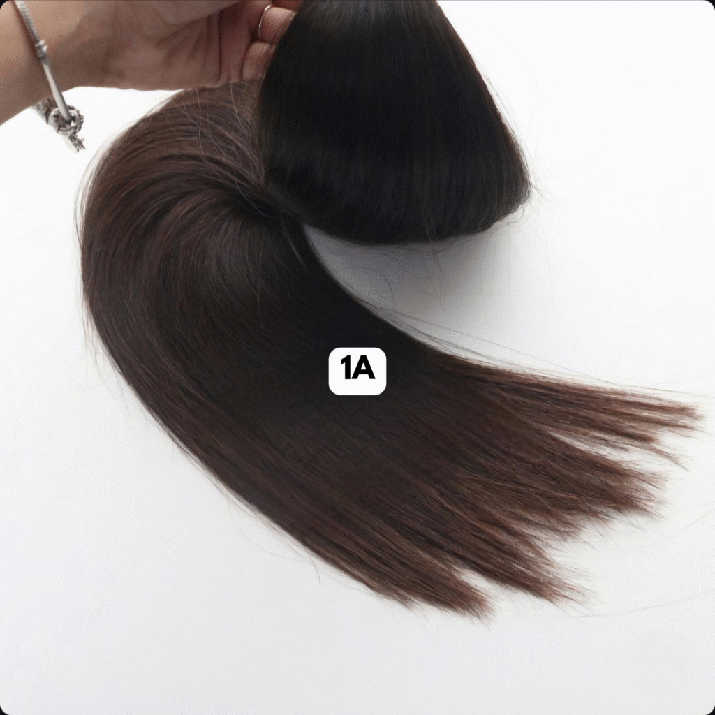 1A 20251007 003805 0000