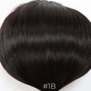 1B 3