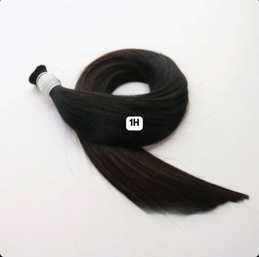 1H 20251007 022048 0000 1