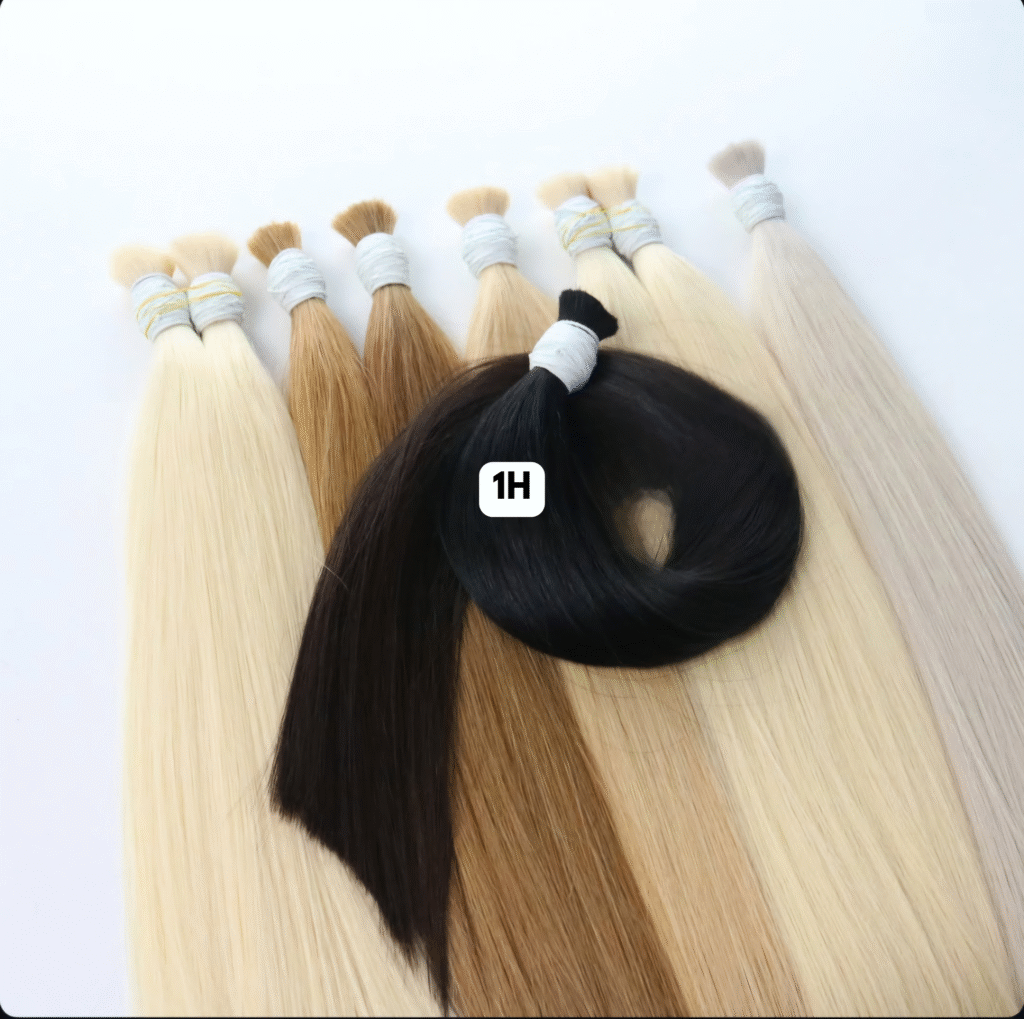 1H 20251007 022315 0000