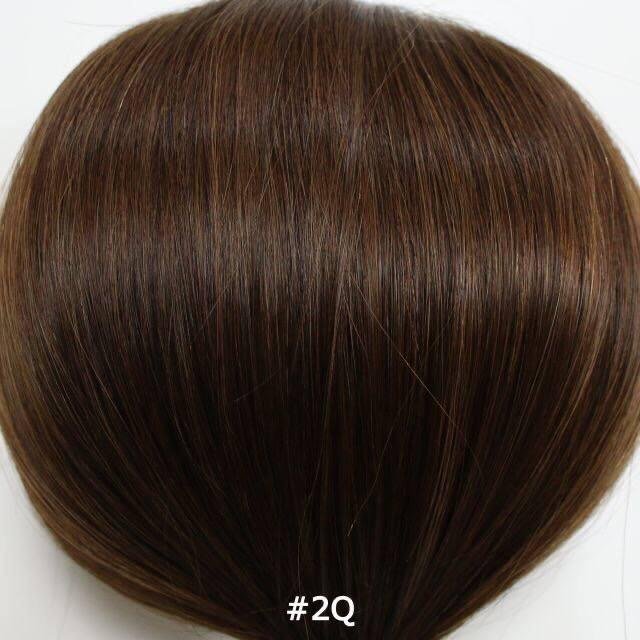 2Q 2