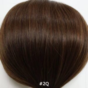 2Q 3