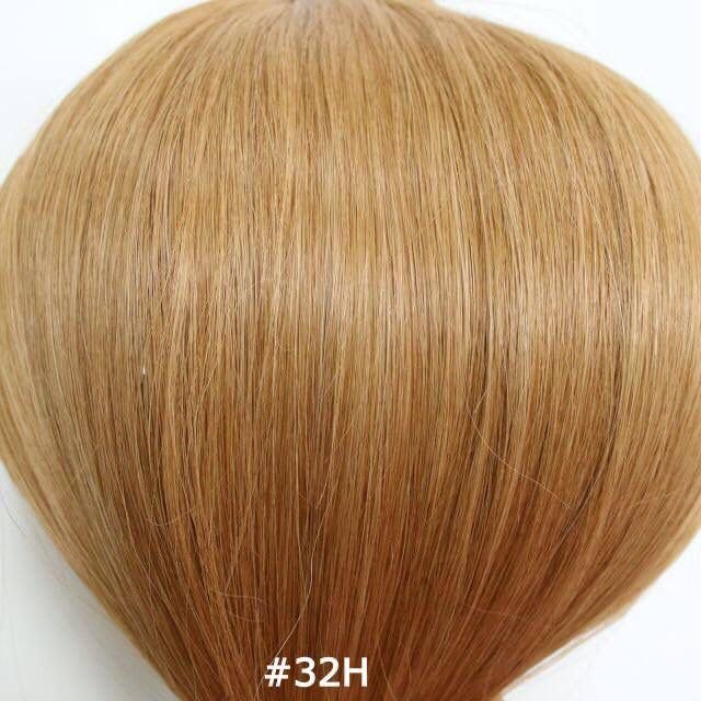32H 2