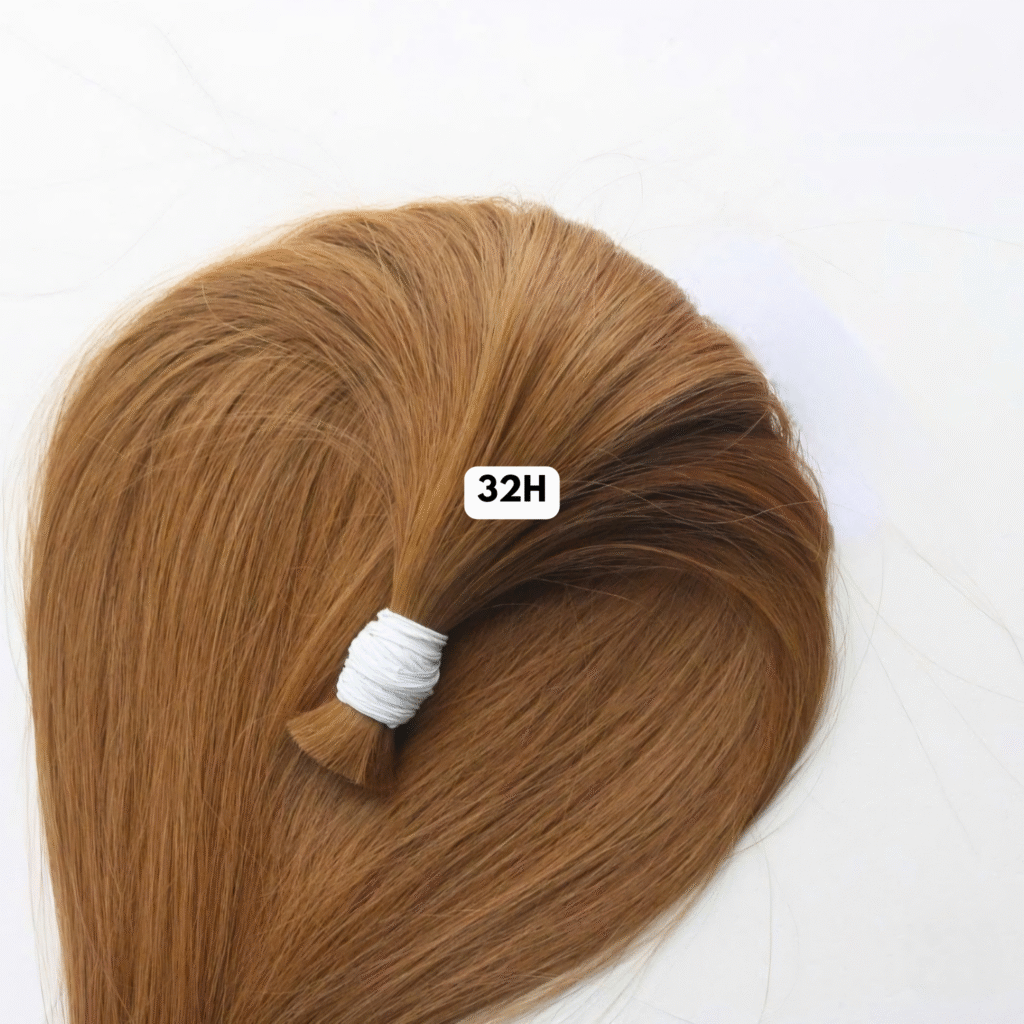 32H 20251007 002751 0000