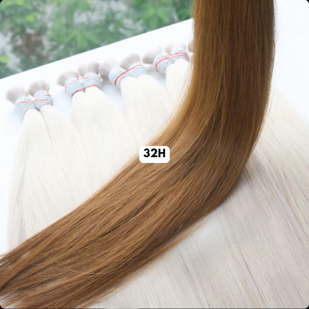 32H 20251007 003158 0000