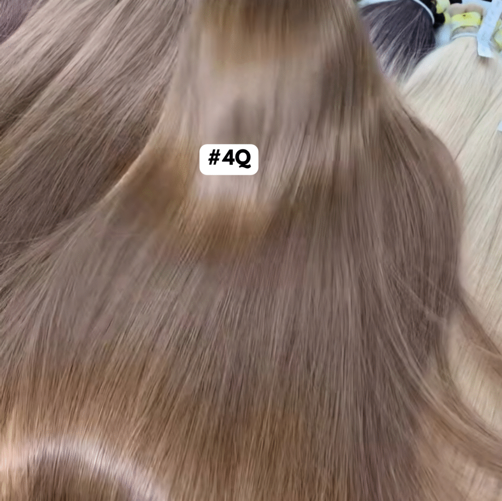 4Q 20251007 203003 0000