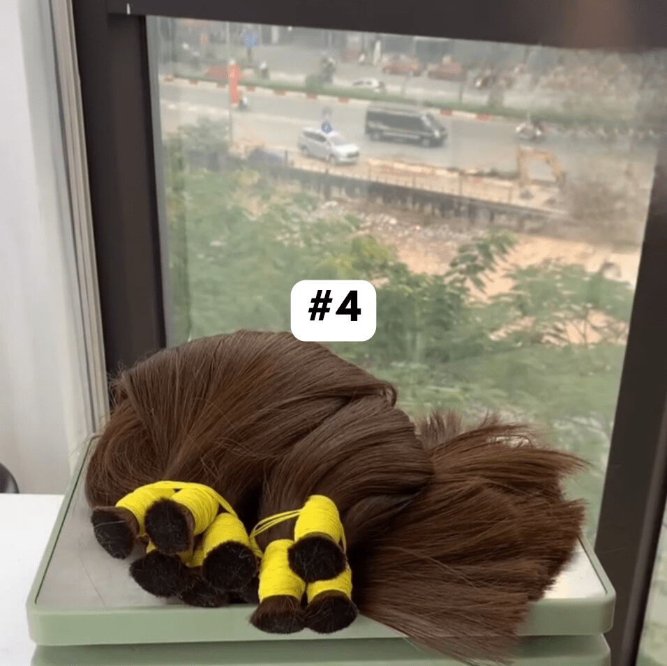 4 20251007 145043 0000 1