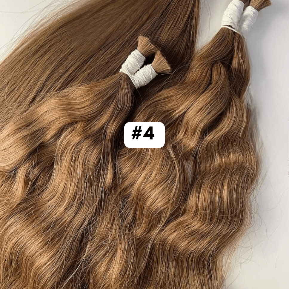 4 20251007 150910 0000