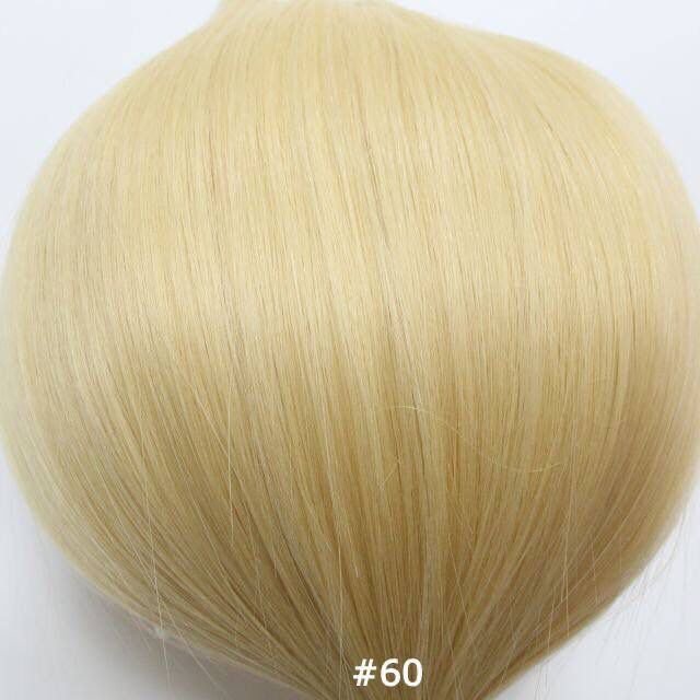 60 2