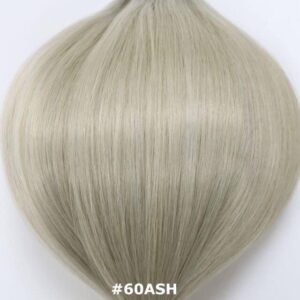 60ASH 2