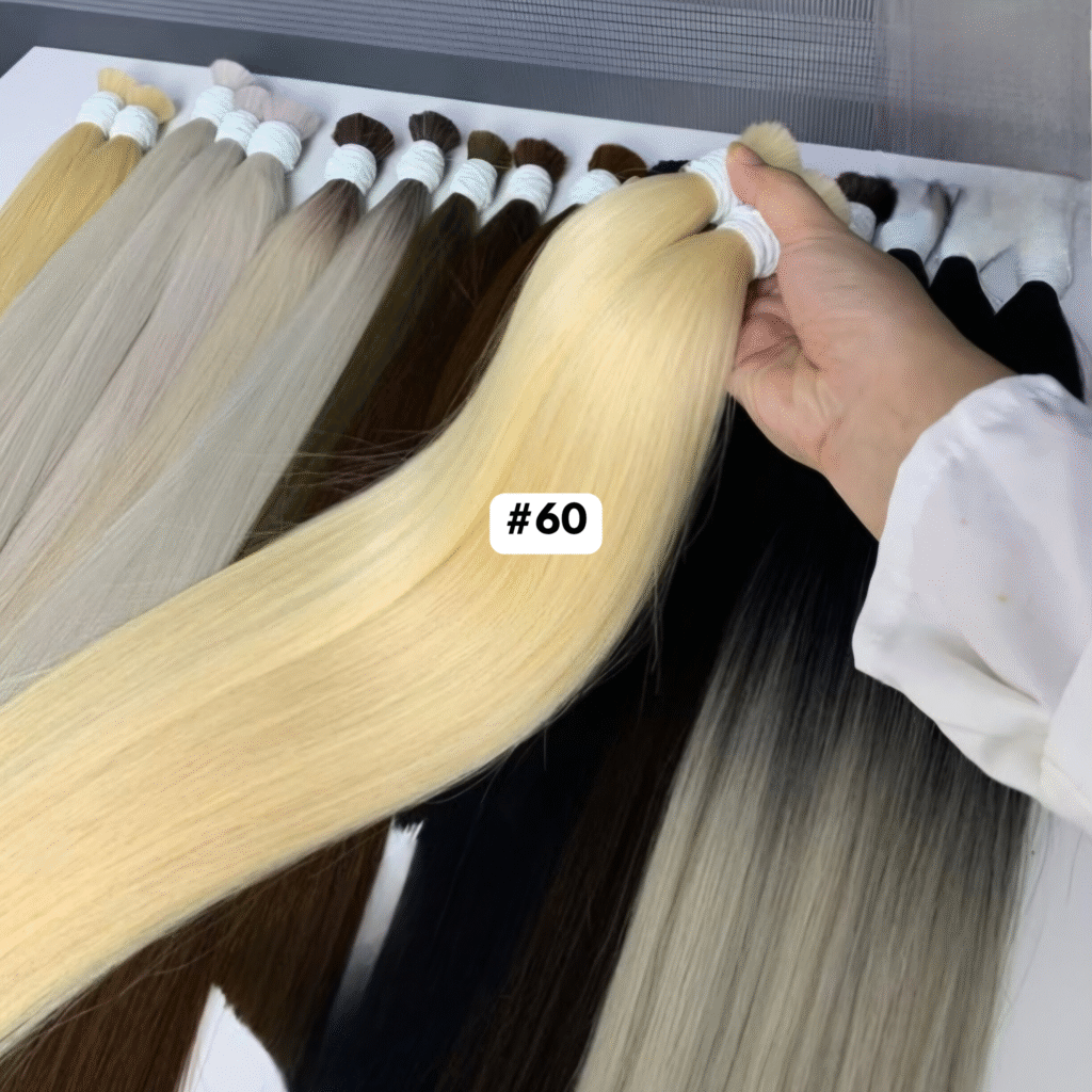 60 20251008 015656 0000