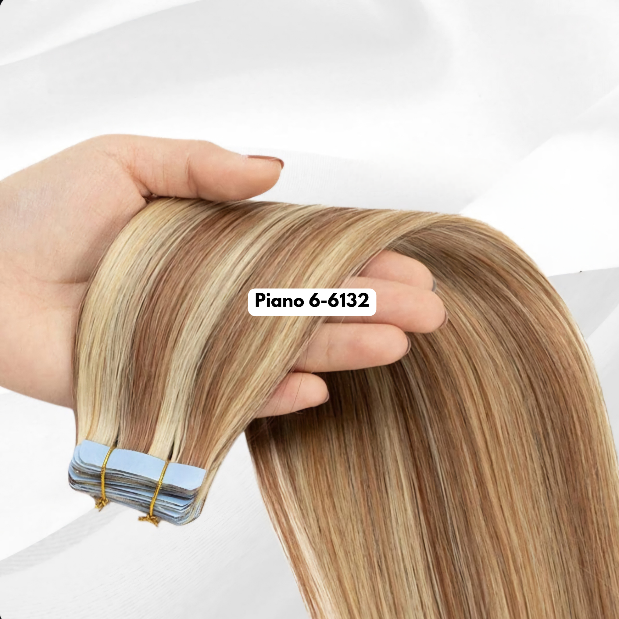 88c036fa 990e 40bc bc44 83a1bd18588f 20251007 010506 0000 1