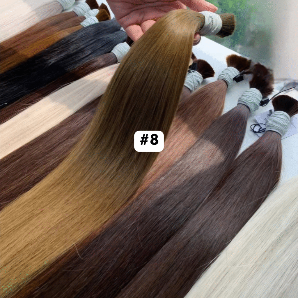 8 20251008 013657 0000