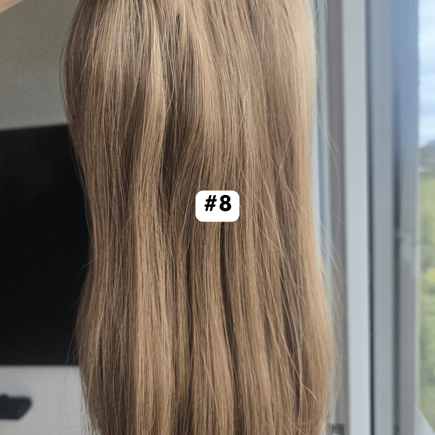 8 20251008 014532 0000 2