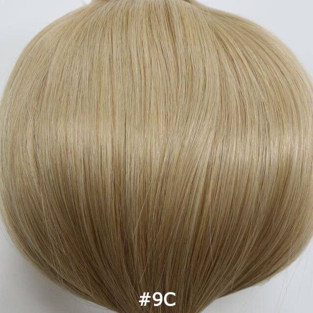 9C 2