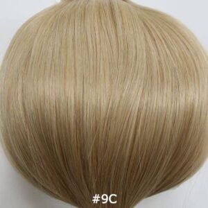 9C 3