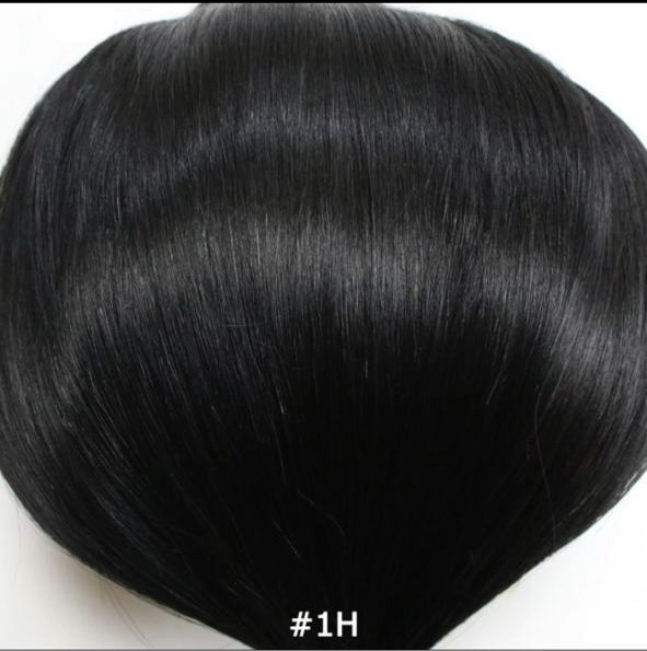 Adobe Express file Kopie 1