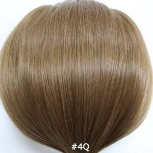 Helles Aschbraun 4Q 3