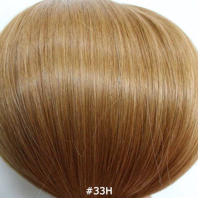 Honig Kupfer 33H 2