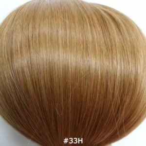 Honig Kupfer 33H 3