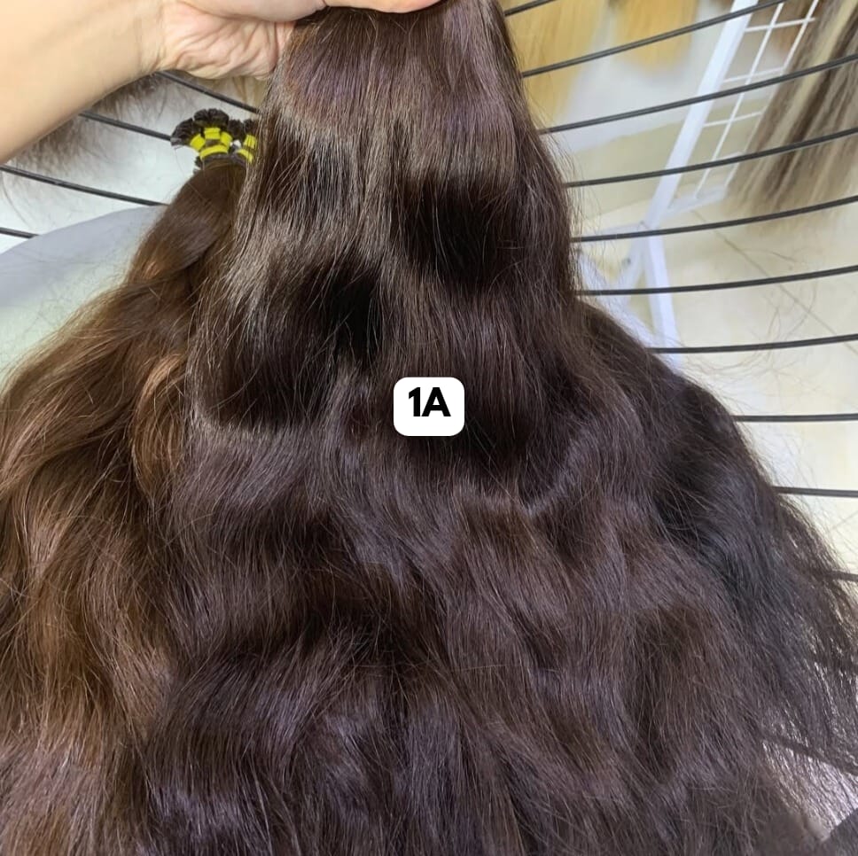 IMG 20251006 WA0038 1