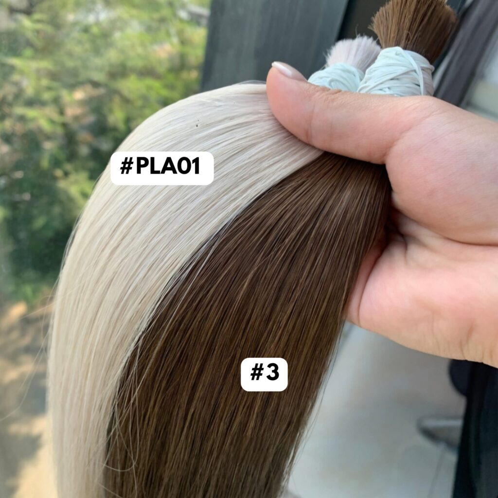 IMG 20251008 WA0015 2