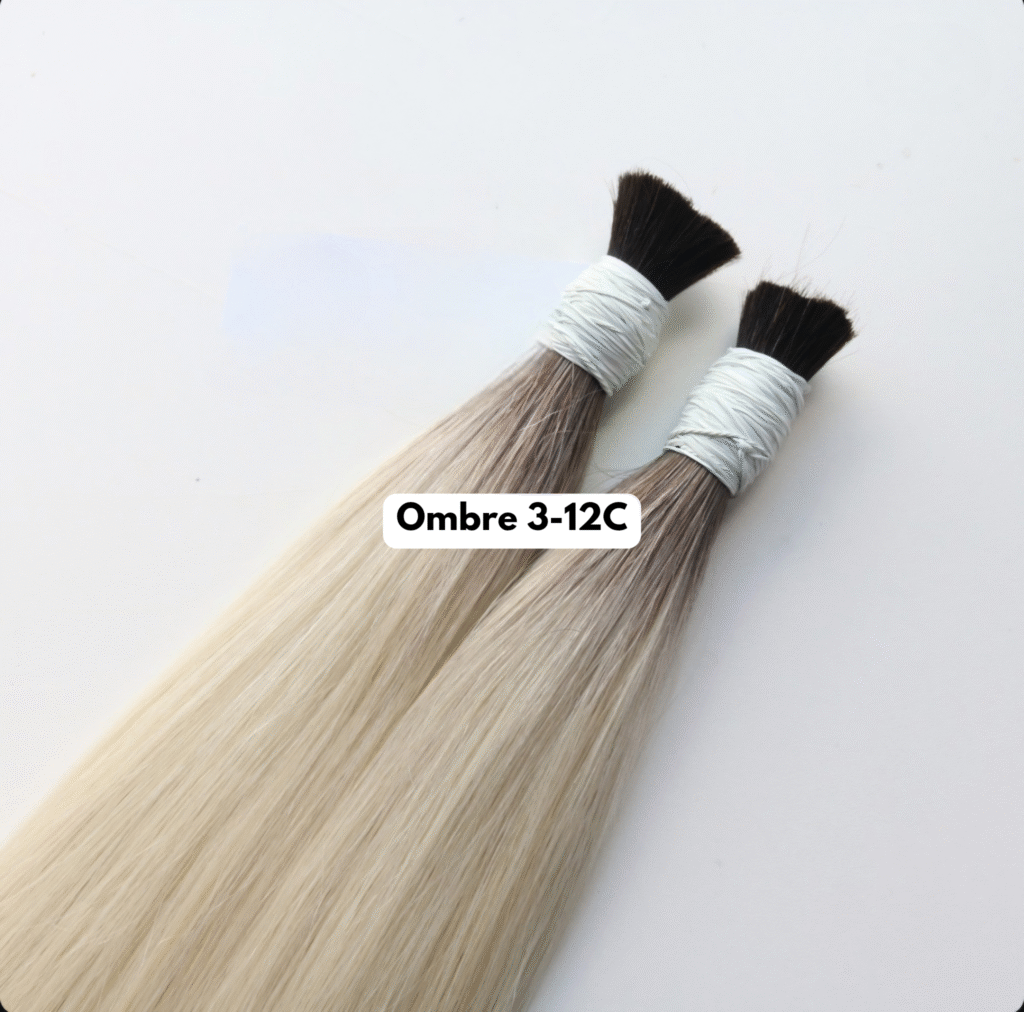 League Spartan 20251007 023328 0000 1