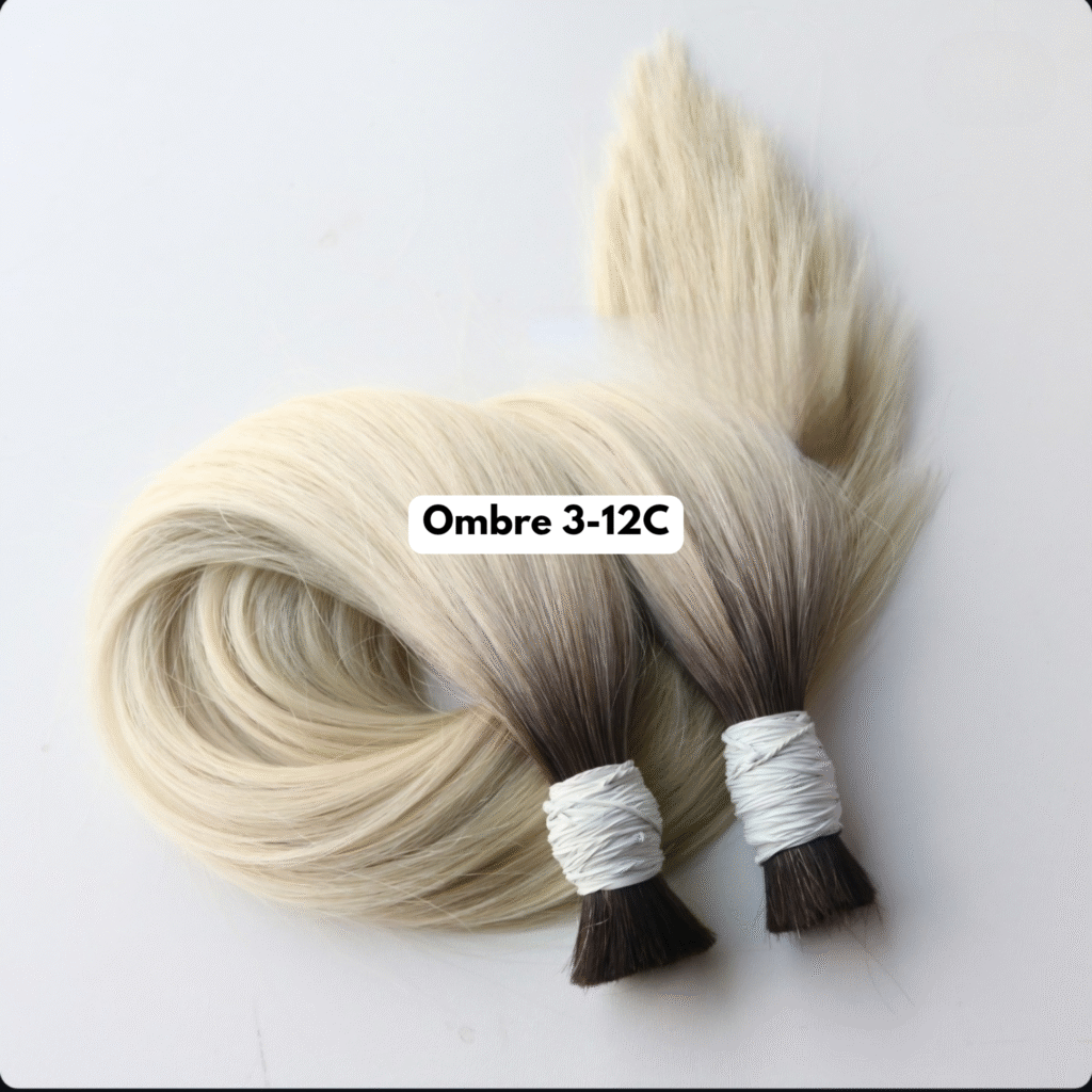 League Spartan 20251007 023530 0000 1