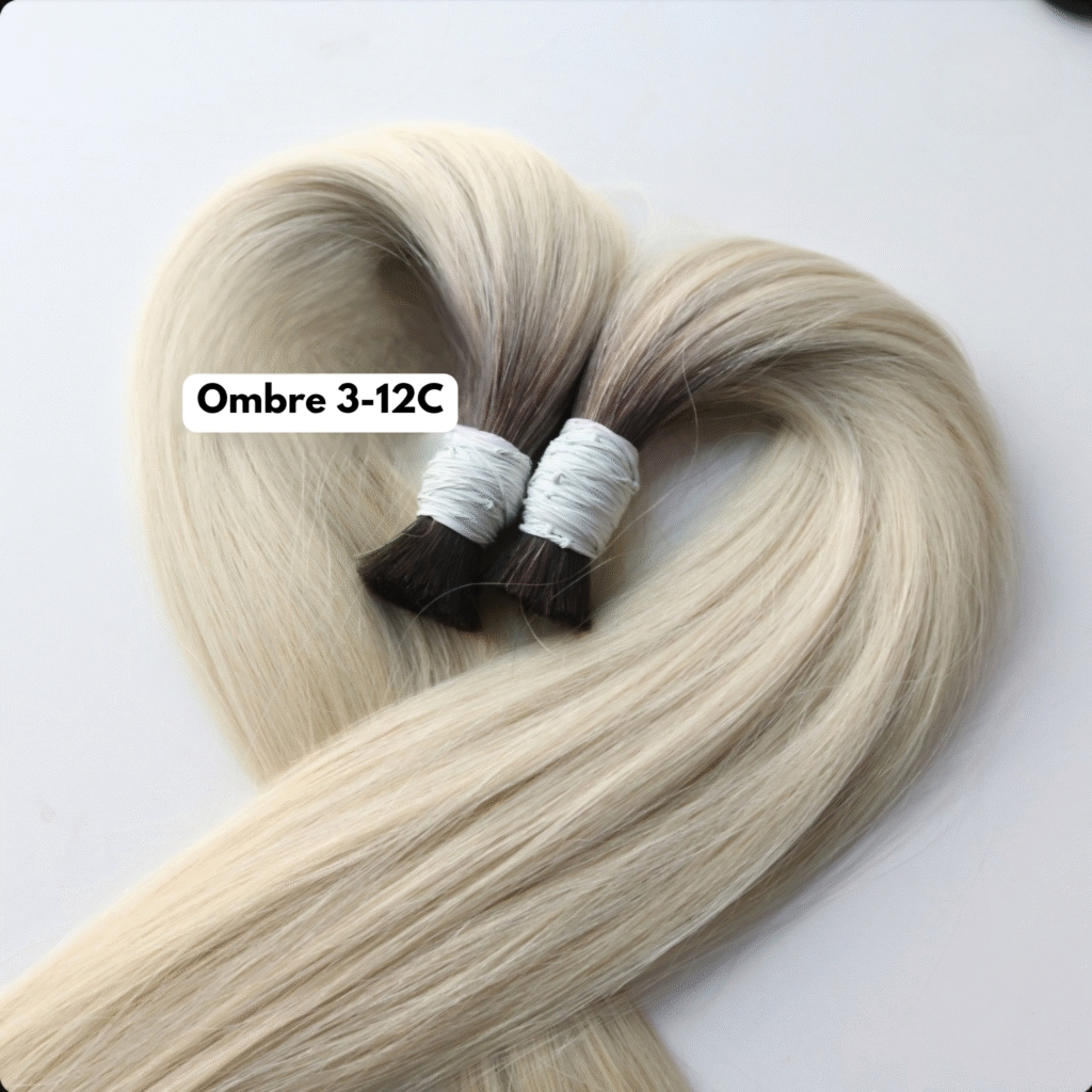 League Spartan 20251007 023713 0000