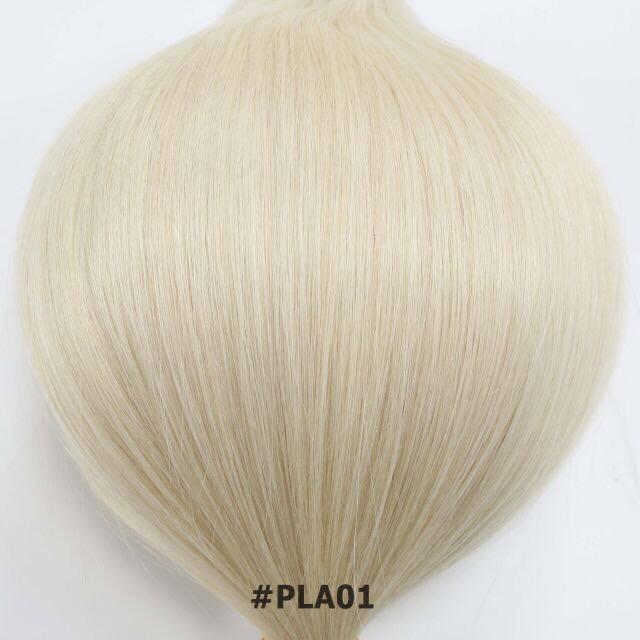 PLA01 4