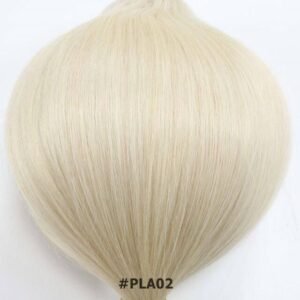 PLA02 3