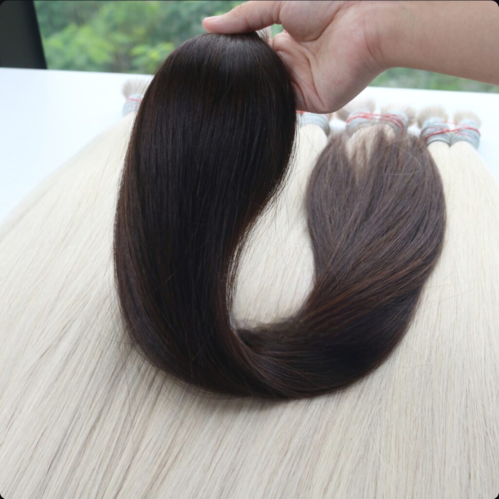 Screenshot 20251007 025244 Instagram