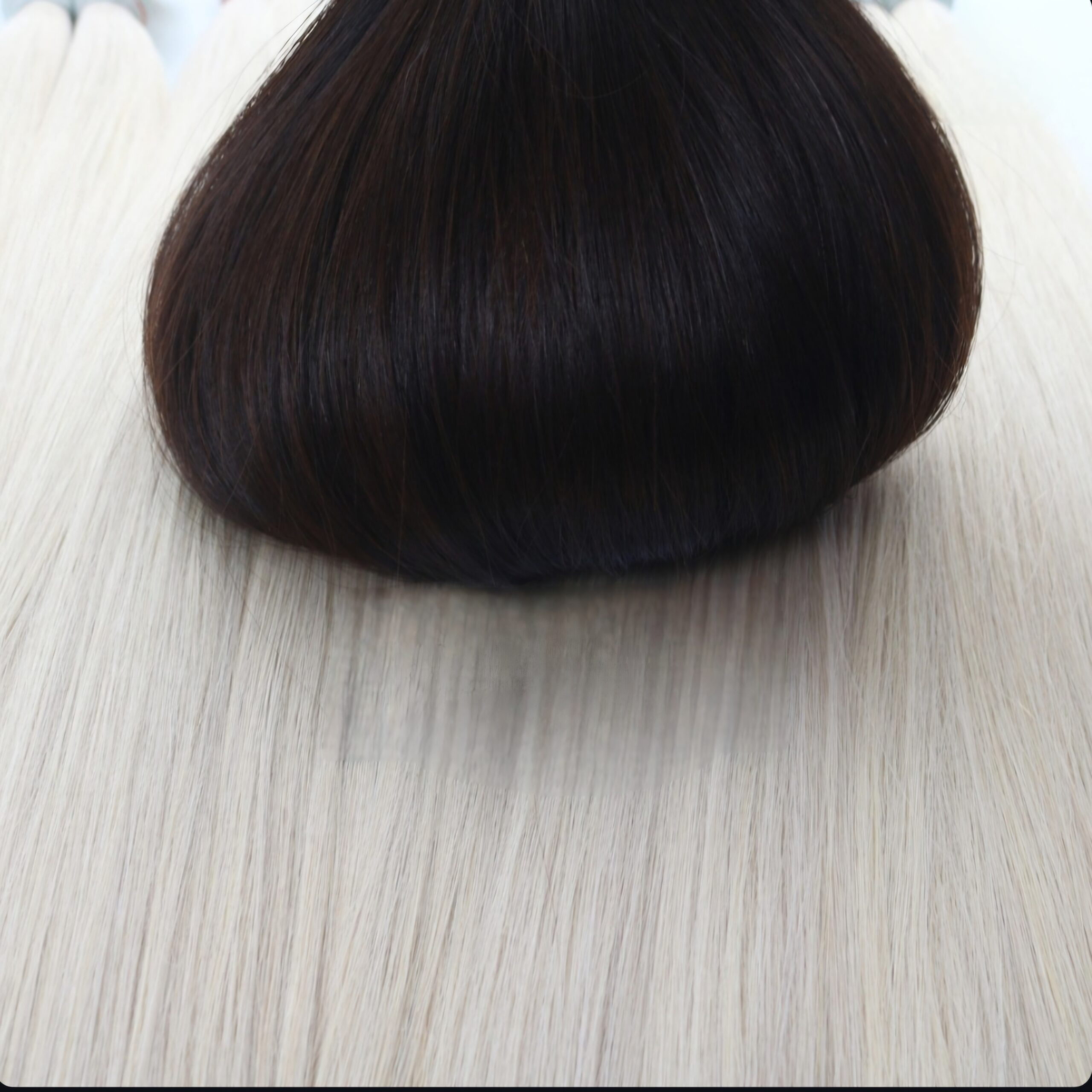 Screenshot 20251007 025247 Instagram scaled