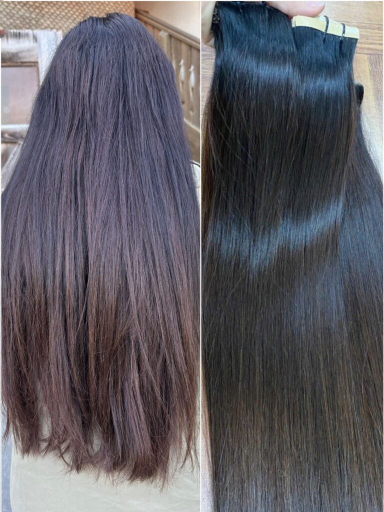 WhatsApp Image 2025 10 21 at 10.56.54