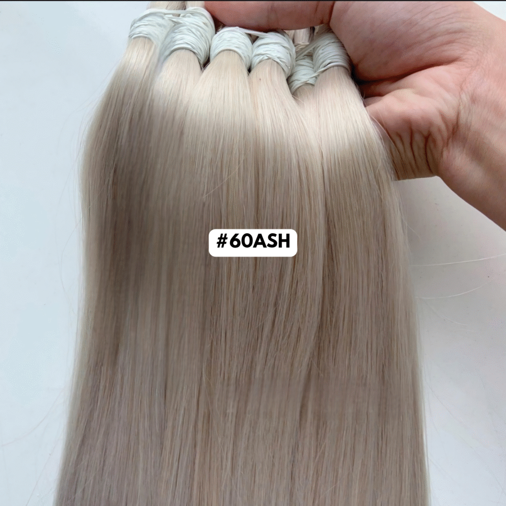 aschblond 60ash beispiele 2