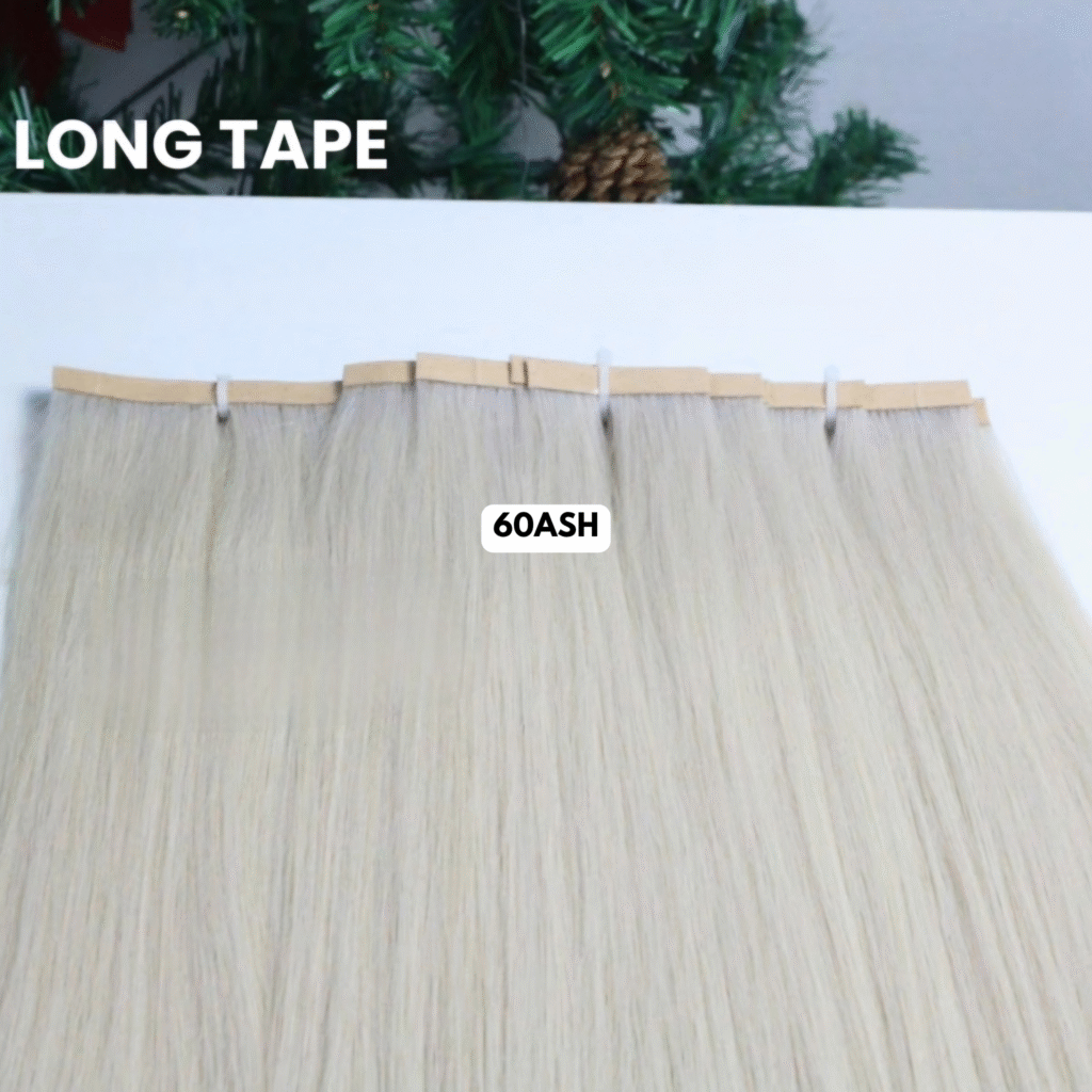 aschblond 60ash beispiele 3